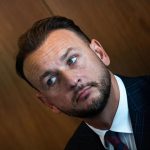 Co zaznelo v diskusiach