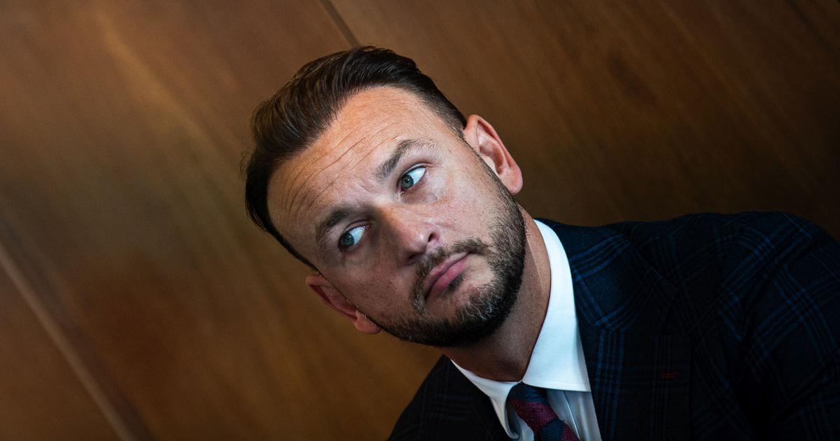 Co zaznelo v diskusiach