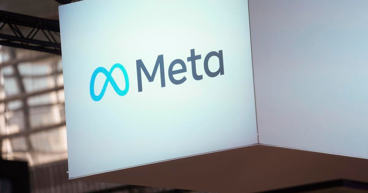 DAVOS Podla spolocnosti Meta by Europa nemala zasiahnu proti americkym technologickym firmam kvoli sporu o Gronsko