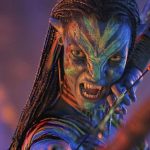 Dalsi mimoriadny uspech serie Avatar Treti film prekrocil miliardu dolarov