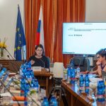 Disciplinarne navrhy na sudcov podava Sudna rada