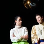 Divadla bojuju o prezitie novy festival ich podpori