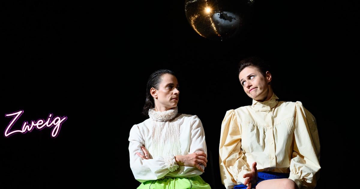 Divadla bojuju o prezitie novy festival ich podpori