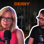 Do noveho roka s princom Eugenom