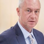 Dohoda medzi Slovenskom a USA o spolupraci v civilnom jadrovom programe ma podla demokratov vazne nedostatky