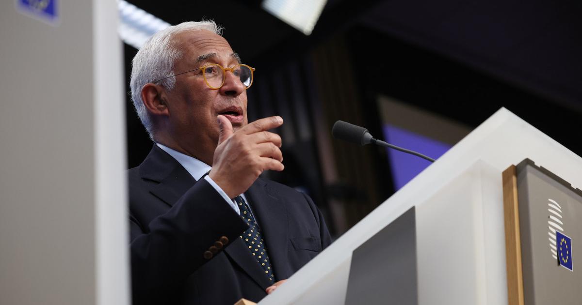 E ma vazne pochybnosti o Trumpovej Rade mieru