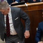 Fico by naozaj mal pocuvat OECD a nevyuzivat navstevu len na marketing