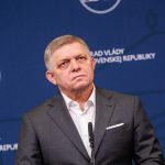 Fico pise von der Leyenovej Ziada emisne prazdniny a spomina Slovalco
