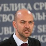 Francuzsko nesuhasi so slovami sefa NATO ze Europa sa bez USA neudrzi