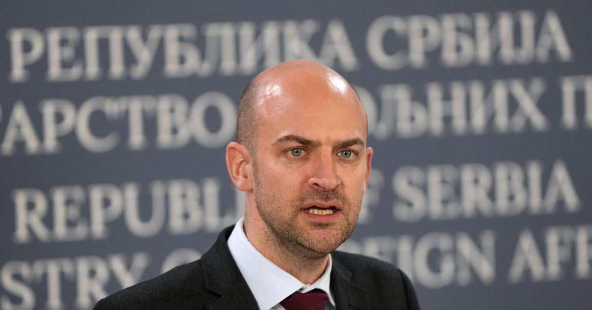 Francuzsko nesuhasi so slovami sefa NATO ze Europa sa bez USA neudrzi