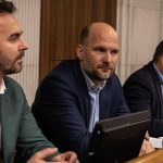 G Grendel Vyzyvame UVO aby konal k rekonstrukcii Kukurice