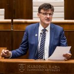 Hlina Pre penzion Fafokan bude zvolany mimoriadny parlamentny agrovibor