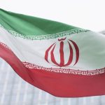 Iran podla OSN varuje pred bezprecedentnou odvetou v pripade utoku USA