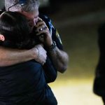 Izrael prepustil 9 palestinskych zajatcov vymenou za telo posledneho rukojemnika