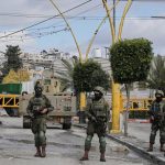 Izraelska armada nasla pozostatky posledneho rukojemnika v Pasme Gazy