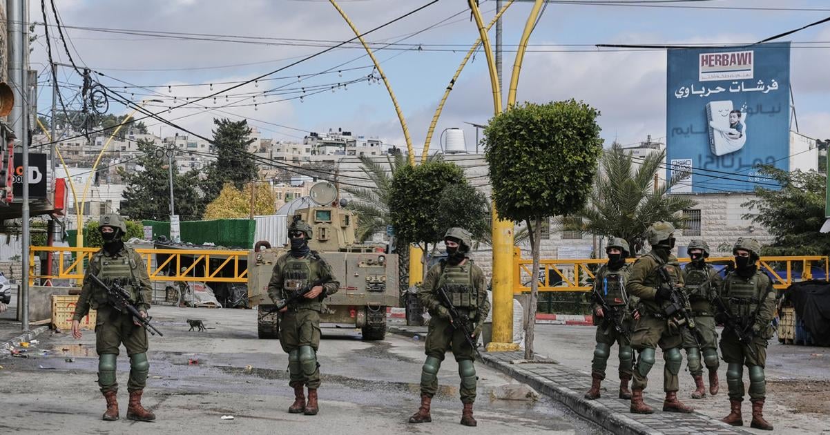 Izraelska armada nasla pozostatky posledneho rukojemnika v Pasme Gazy