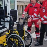 Jednoeurovy taxik uz funguje v meste