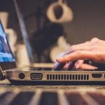 Juzna Korea je prvou krajinou kde vstupil do platnosti zakon o umelej inteligencii