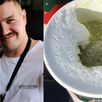 Kavovy expert Lorinc Plackova vie podnikat ale cena matchy na Donovaloch je absurdna