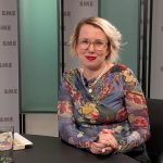 Kazde dieta vnima rozne specificke chute Intenzita a rovnovaha mozu byt u kazdeho trochu ine