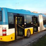 Kosice Vo februari pridu do kosickej MHD viacerne zmeny DPMK vyjde v ustretu aj lyziarom