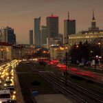 Miera inflacie v Polsku sa v decembri znizila