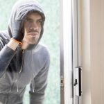 Milionova kradez v rodinnom dome pokracuje