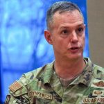 NATO napriek Trumpovym hrozbam ohladom Gronska nie je v krize