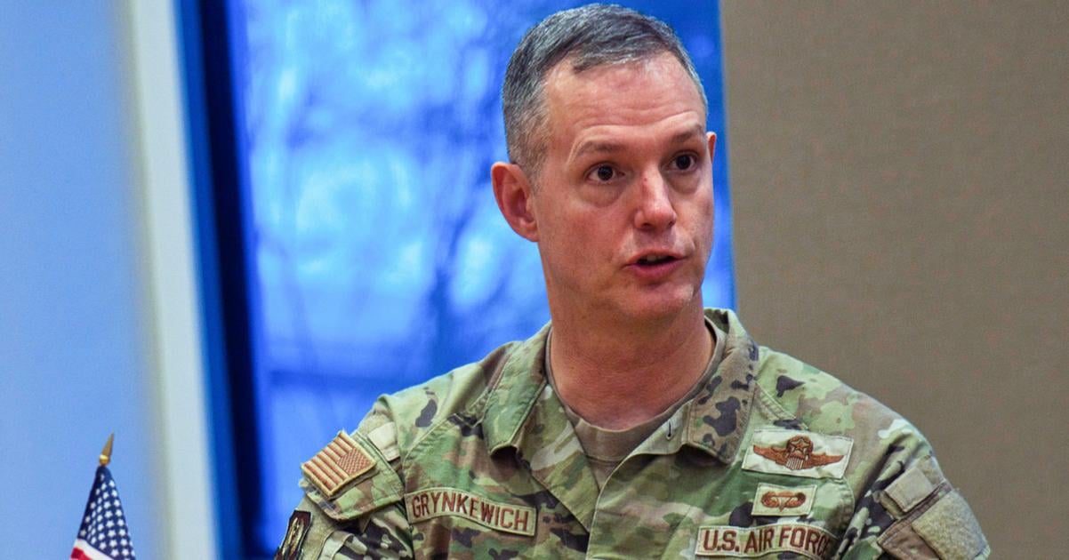 NATO napriek Trumpovym hrozbam ohladom Gronska nie je v krize