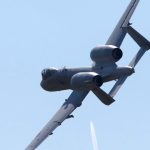 NATO posilni zasoby na vychodnom kridle a nasadi roboticke systemy