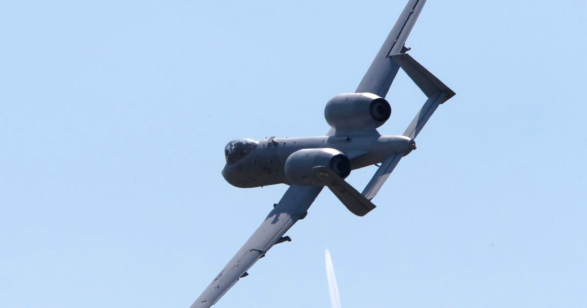 NATO posilni zasoby na vychodnom kridle a nasadi roboticke systemy