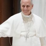 NORSKO Oslo sa nepripoji k Trumpovej Rade pokoja Vatikn dostal pozvnku a potrebuje as na zamyslenie