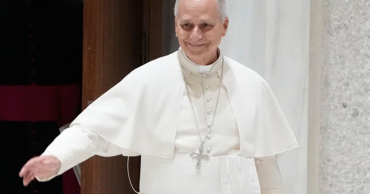 NORSKO Oslo sa nepripoji k Trumpovej Rade pokoja Vatikn dostal pozvnku a potrebuje as na zamyslenie