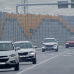 Na prelome rokov nebude mozne kupit znamku