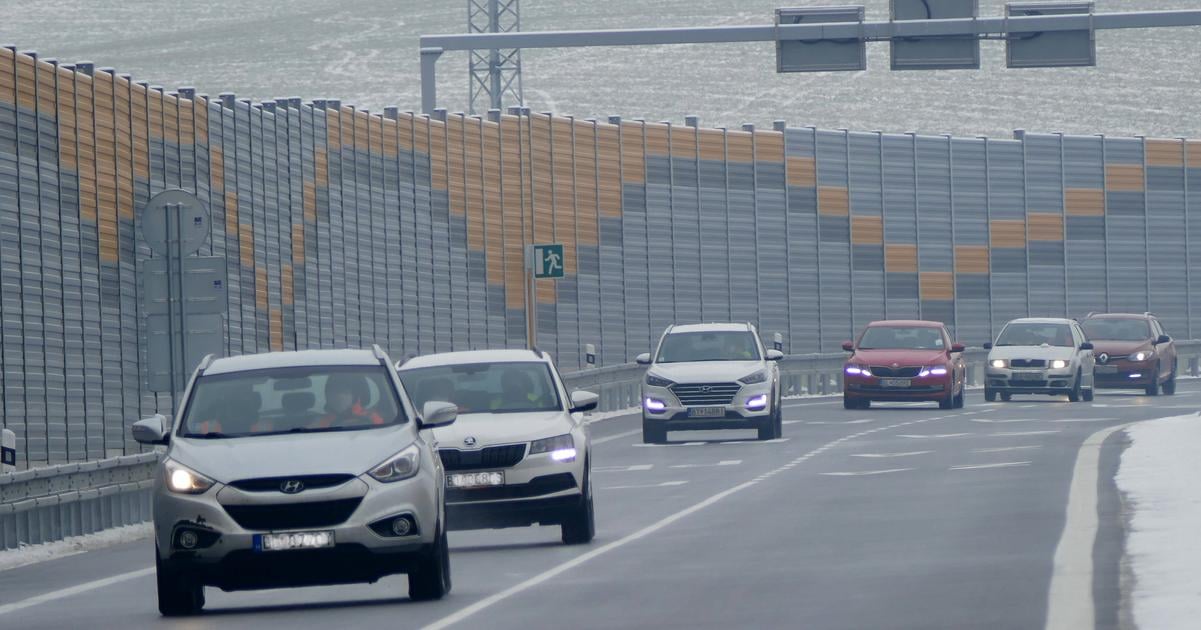 Na prelome rokov nebude mozne kupit znamku