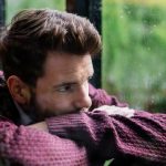 Navonok funguju vnutri su otupeni a prazdni