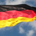 Nemecka ekonomika by podla prognozy mala tento rok vzrast o jedno percento