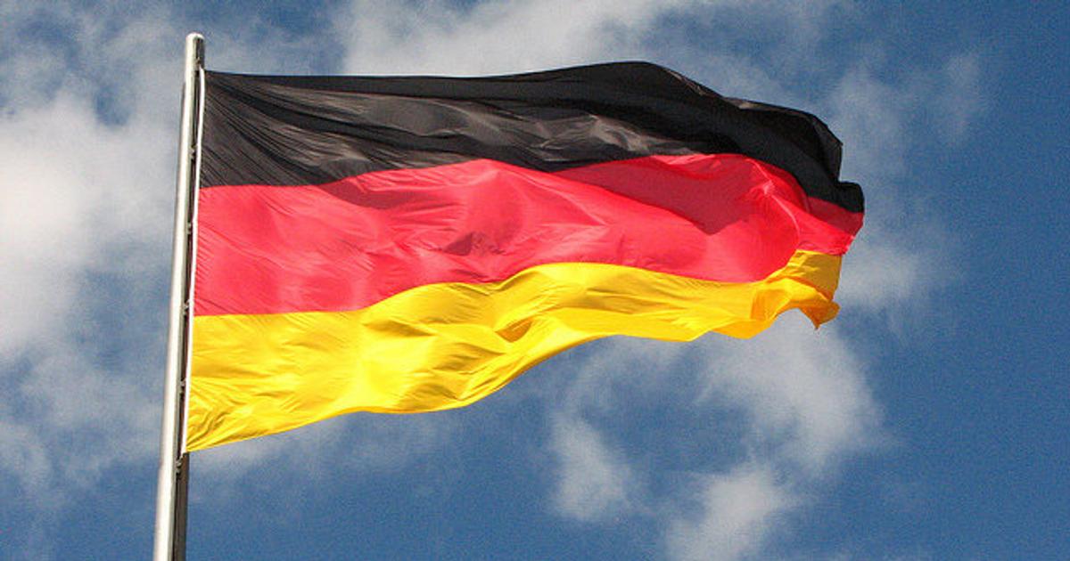 Nemecka ekonomika by podla prognozy mala tento rok vzrast o jedno percento