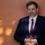 Nemecko chce medzinarodnu spolupracu v kritickych surovinach