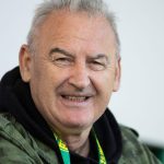 Neochota ucit sa anglicky alebo taliansky na home office Expert trenera Calzonu kritizoval aj chvalil