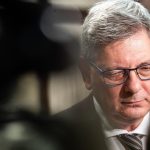 Novela Trestneho zakona od SNS budu debatovat koaliciou