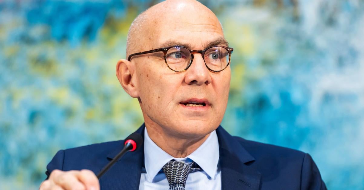 OSN Turecko ziada od Trumpa respektovanie medzinarodneho prava aj prav migrantov