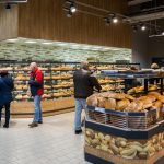 Obchody mozu byt pocas 6 januara otvorene