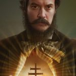 Od Stura cez Hamneta az po Odysea Aky bude filmovy rok 2026