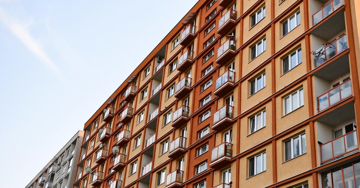 Ostava len par dni Ako podat priznanie k dani z nehnutelnosti a dokedy sa plati odpovede