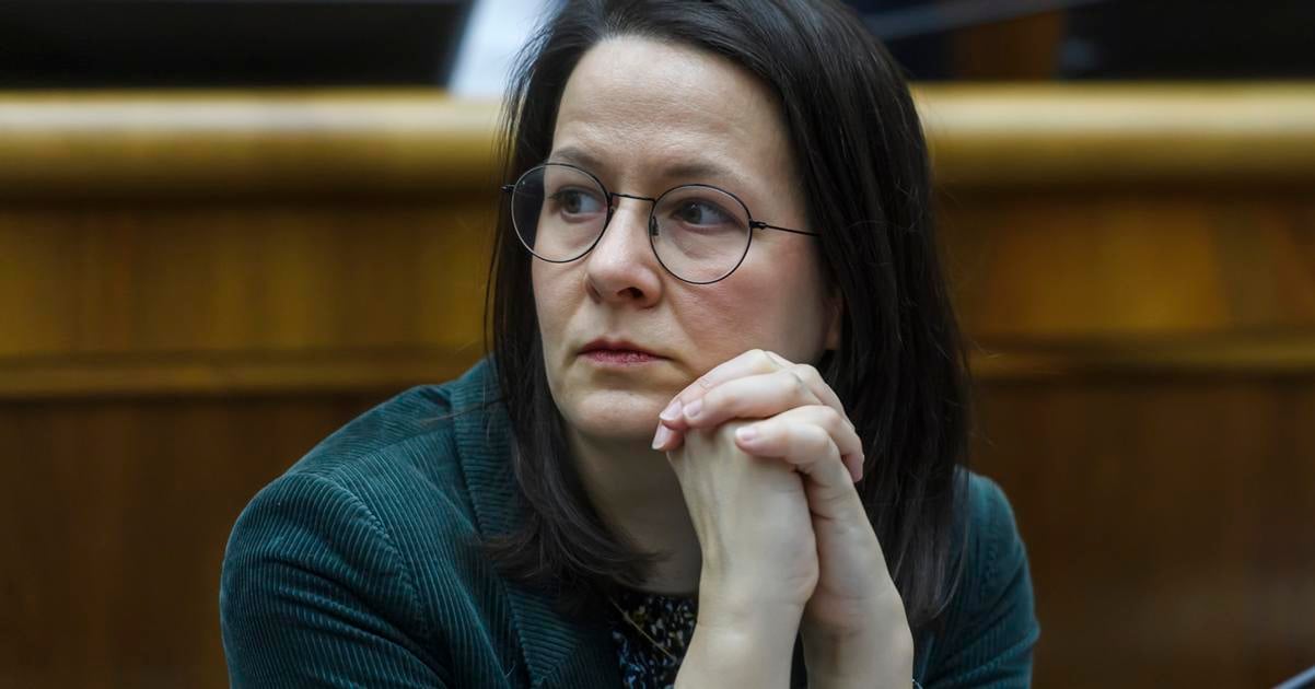 PS chce na brannobezpecnostny vybor zavolat ministra vnuta kvoli sposobu vysetrenia nehody Gasparovej