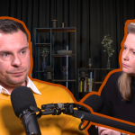 Peter Michal Bohun Najvyznamnejsi slovensky maliar 19 storocia podcast