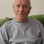 Poklonu mu zlozil Jasin v Irane ho oznacili za milionoveho brankara na olympiadu sa vsak nedostal