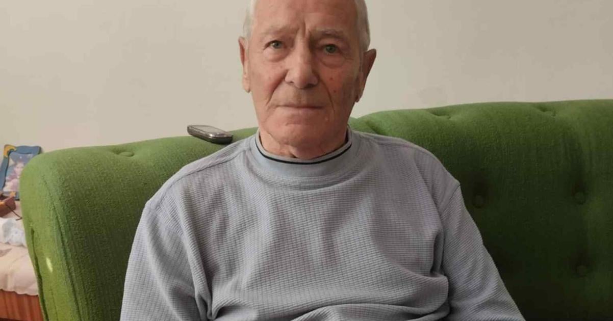 Poklonu mu zlozil Jasin v Irane ho oznacili za milionoveho brankara na olympiadu sa vsak nedostal