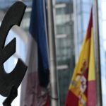 Polsko sa nebude ponahlat do eurozony